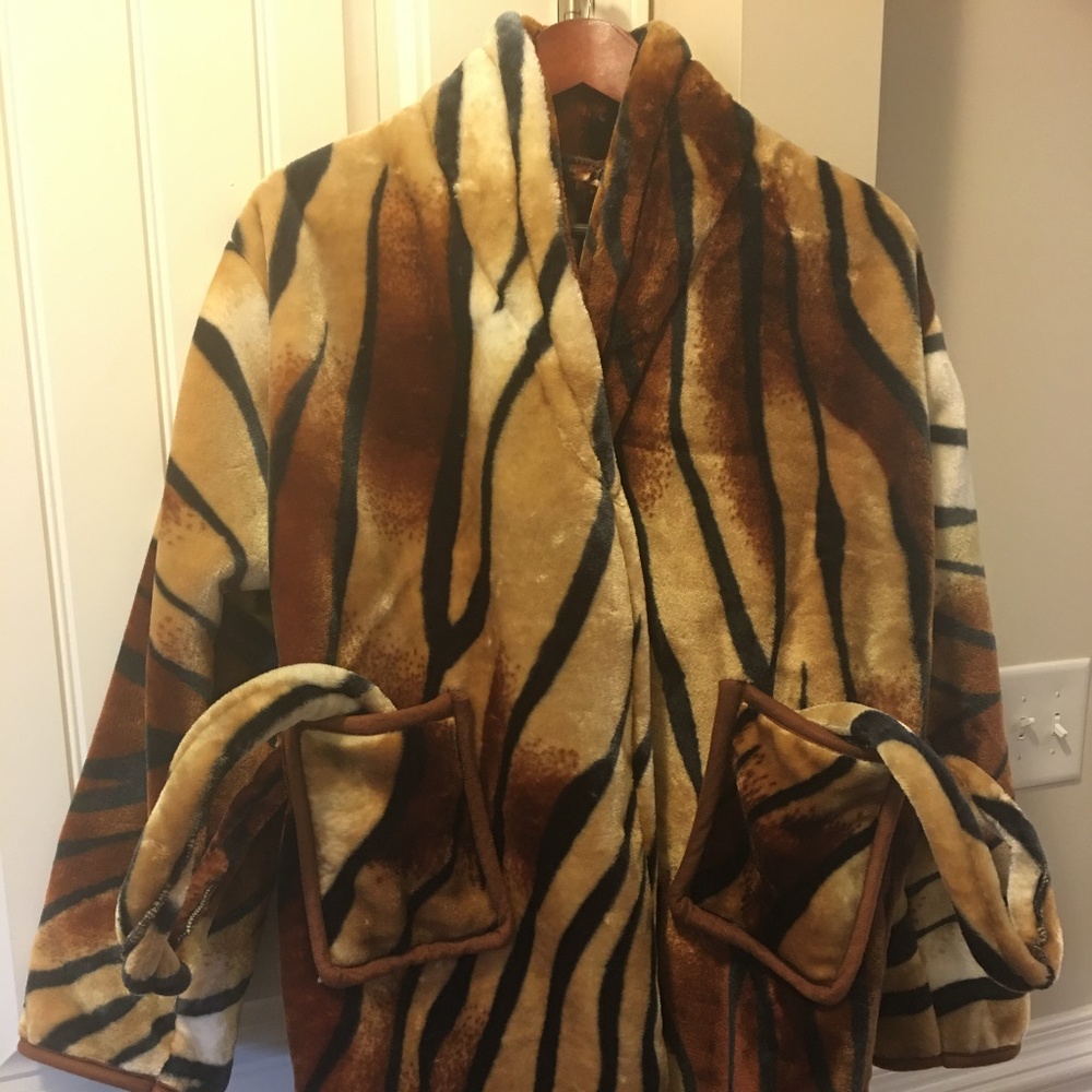 Robe